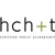 Howard, Cunningham, Houchin & Turner Logotype