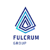 Fulcrum Group Logotype