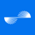 Sci-translate Logotype