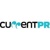CurrentPR Logotype