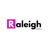 Raleigh Design LLC Logotype