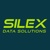 Silex Data Solutions Logotype
