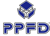 PPFD Logotype
