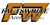 FactsWrite Logotype