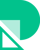 Potan Logotype