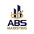 ABS Marketing Logotype