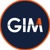 GIM Agency Logotype