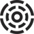 Copacetic Strategies Logotype
