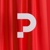 Poke. Logotype