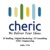 Cheric Information Network Technologies Pvt. Ltd. Logotype