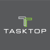 Tasktop Technologies Logotype
