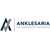 Anklesaria CPA Professional Corporation Logotype