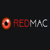 REDMAC InfoTech Pvt Ltd Logotype