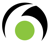 Zero Six Media Logotype