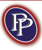 Precision Profiles, LLC. Logotype