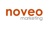 Noveo Marketing Logotype