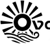 Overseas Property Management Logotype
