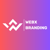 WebX Branding Logotype