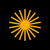 Illuminator Logotype