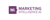 MarketingIntelligence.io Logotype