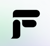 Figment Studios Logotype