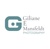 Giliane E. Mansfeldt Photography LLC Logotype