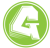 GenITeam Solutions Logotype