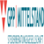 GPP Mittelstand Logotype