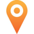 ConnectIT-SEO Logotype