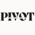 Pivot Creative Agency Logotype