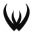 Webduel Limited Logotype