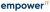 Empower IT Solutions Logotype