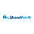Mr. SharePoint LLC Logotype