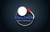 Easytech Innovations Logotype