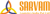 Sarvam Logistics Logotype
