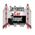 San Francisco Car Transport Logotype