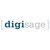 DigiSage, Inc. Logotype