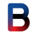 byBarber Digital Agency Logotype