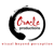 Oracle Productions-Vietnam Logotype