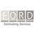 Ford Estimating Services Limited Logotype
