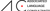 Associated Language Consultants Logotype