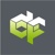 Devfuzion Logotype