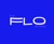 The Flo Studio Logotype