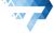 Prototyping Tech Logotype