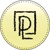 Privy Label Logotype
