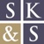 Sołtysiński, Kawecki & Szlęzak Logotype
