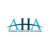 AHA Global Logotype