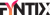 Fyntix Logotype