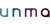 UNMA Logotype