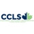 Canada Cartage Logistics Solutions Logotype